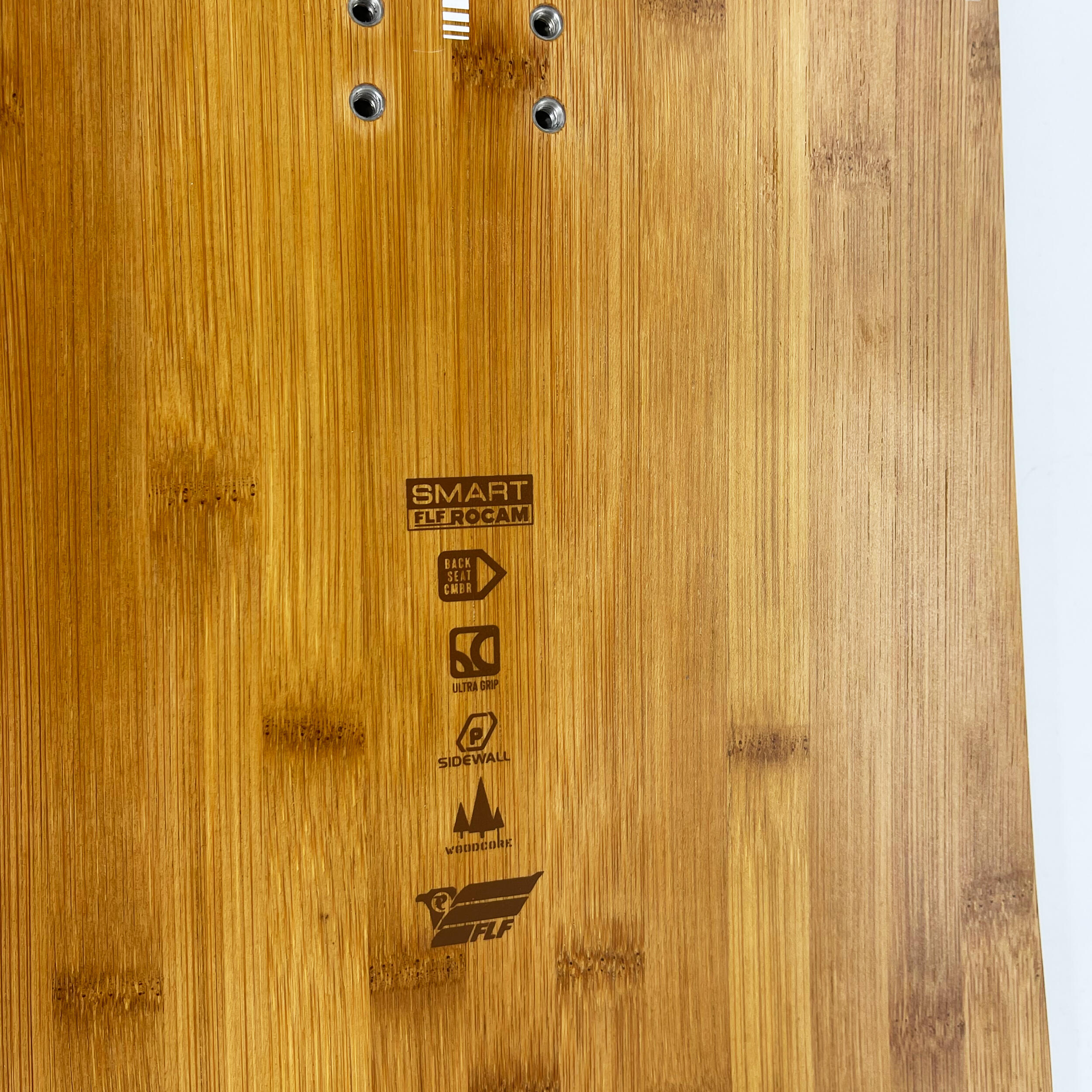 Palmer Timeless 159W 4/6