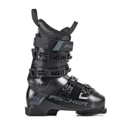 Fischer RC4 90 HV GW heren skischoenen