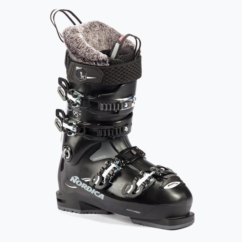 Buty narciarskie damskie Nordica SPORTMACHINE 95 W
