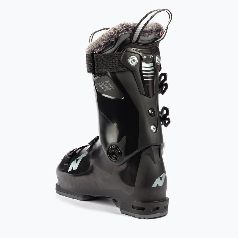 Buty narciarskie damskie Nordica SPORTMACHINE 95 W