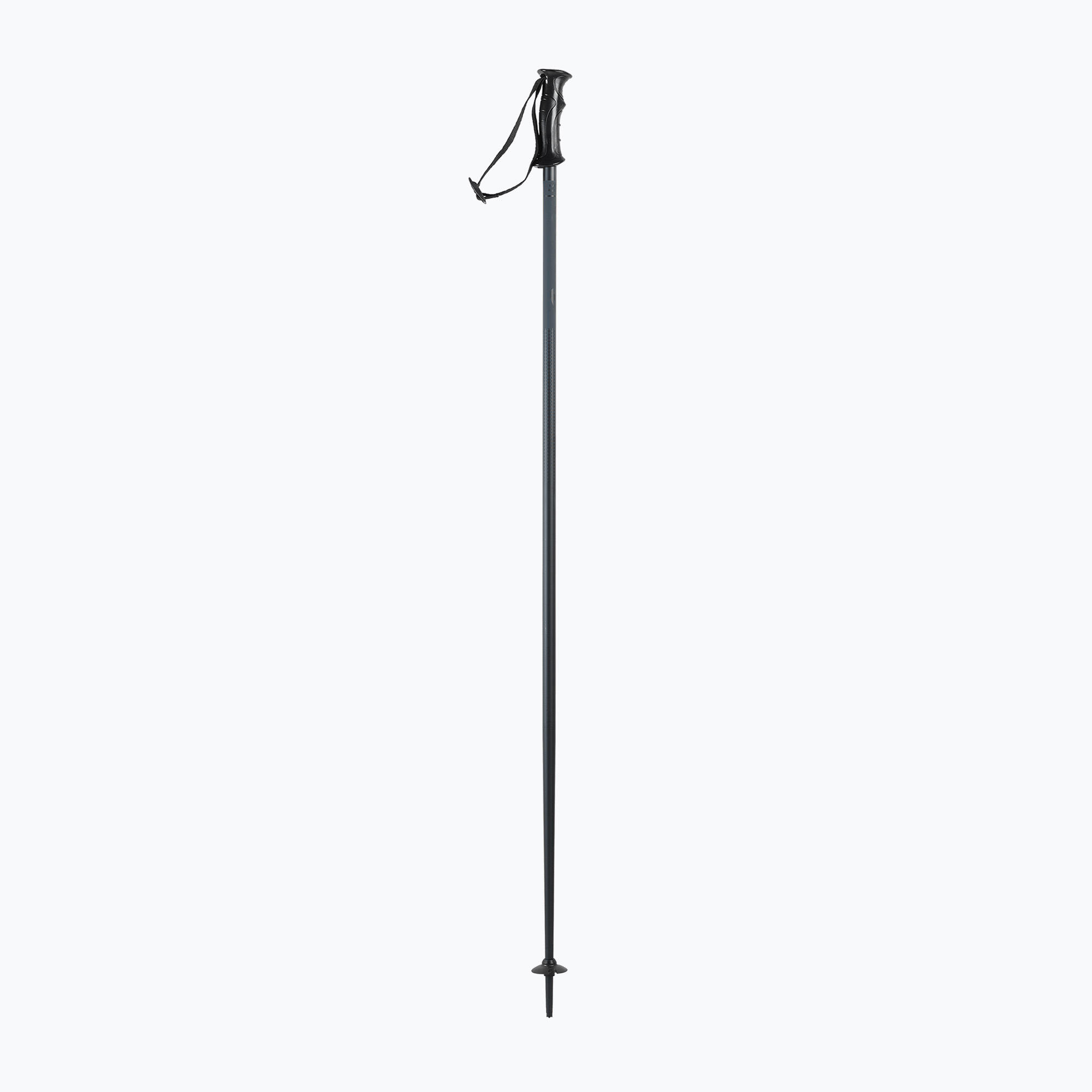 Bâtons de ski Nordica Primo Uni gris 135 cm 3/3
