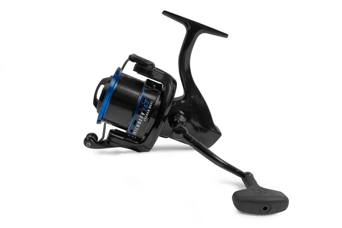 Rolle Preston intensity 620 feeder reel 1/5