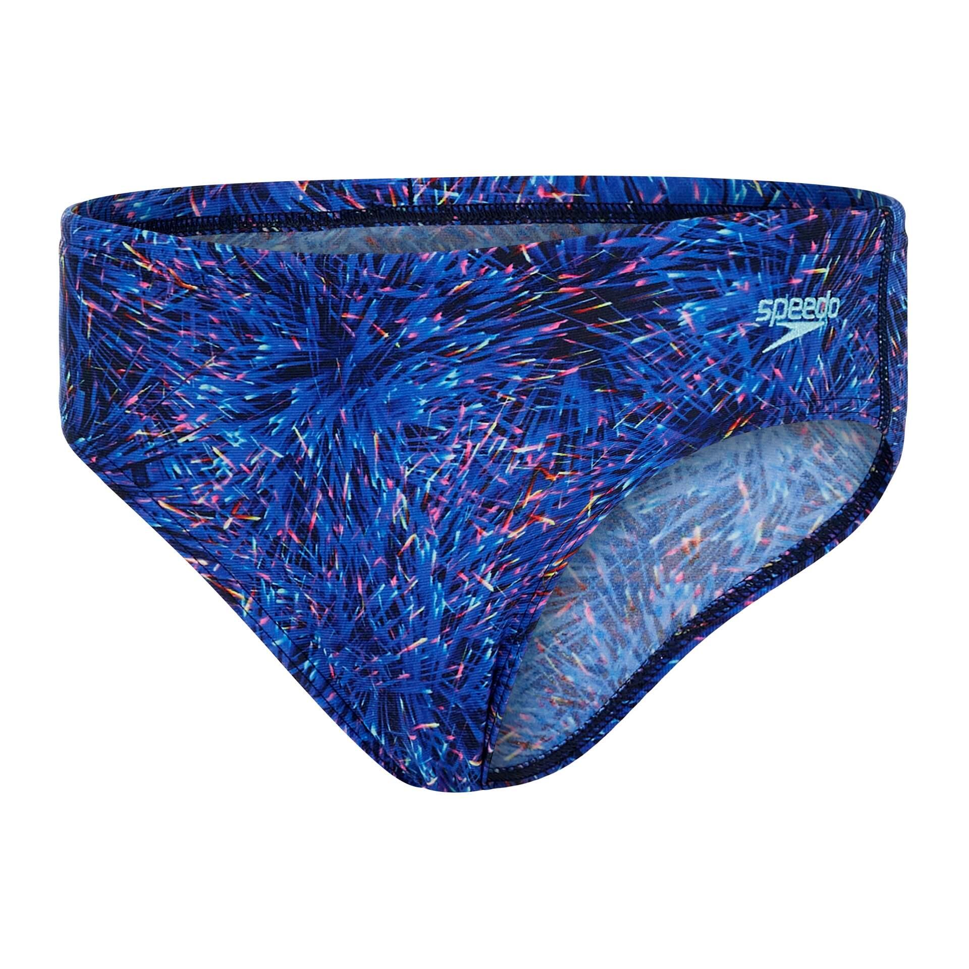 SPEEDO picture