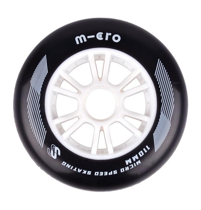 MICRO SKATE picture