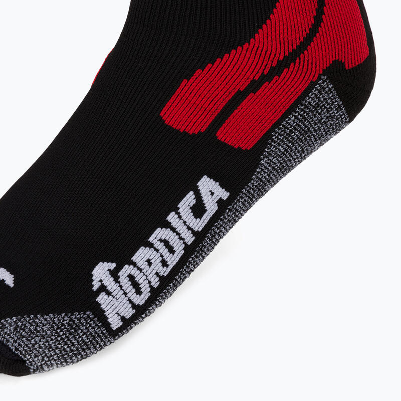 Skarpety narciarskie Nordica Speedmachine 3.0