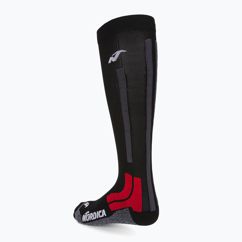 Ciorapi de schi Nordica Speedmachine 3.0