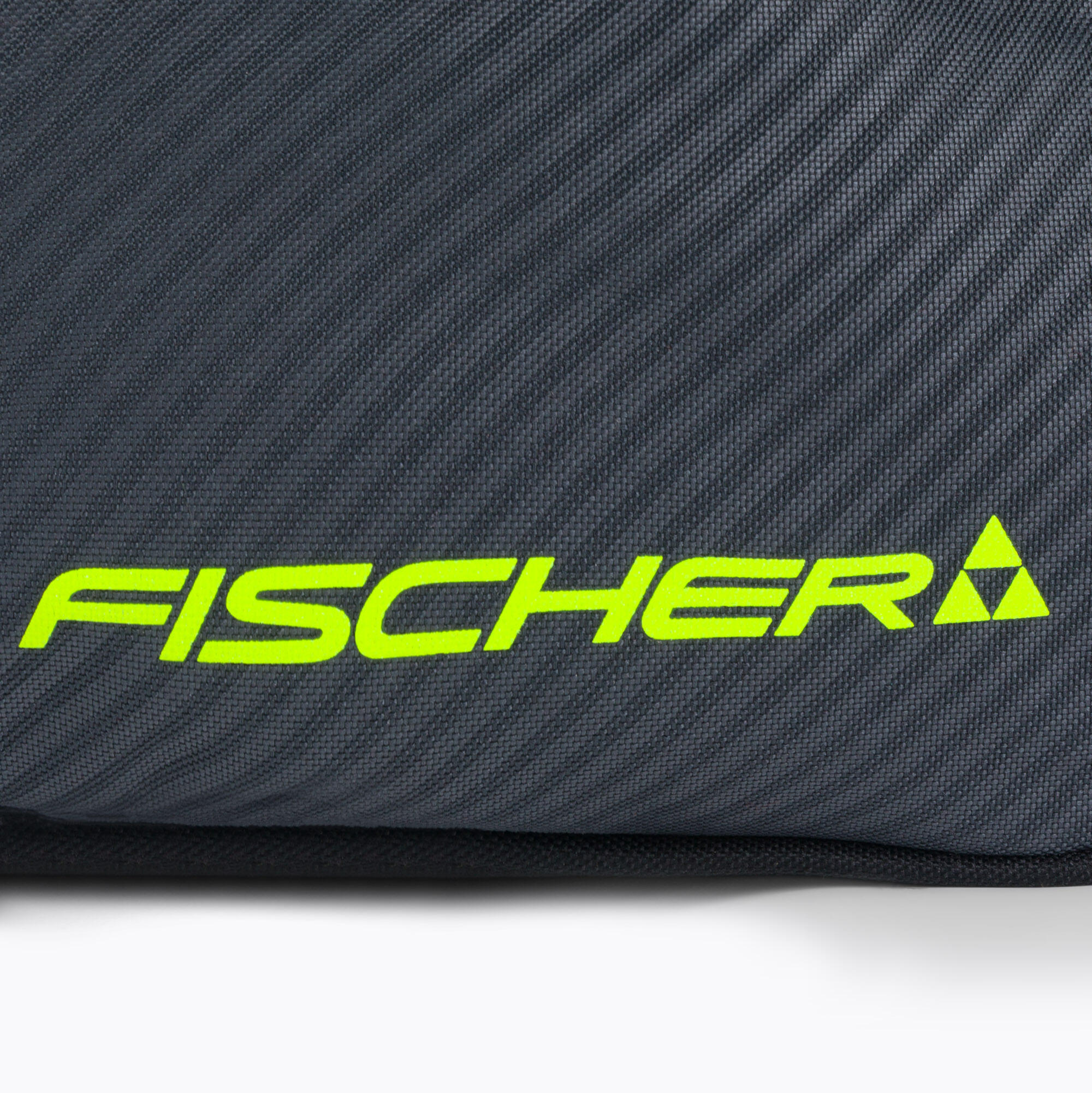 Sac à dos Fischer Backpack Race sac à dos de ski 4/5