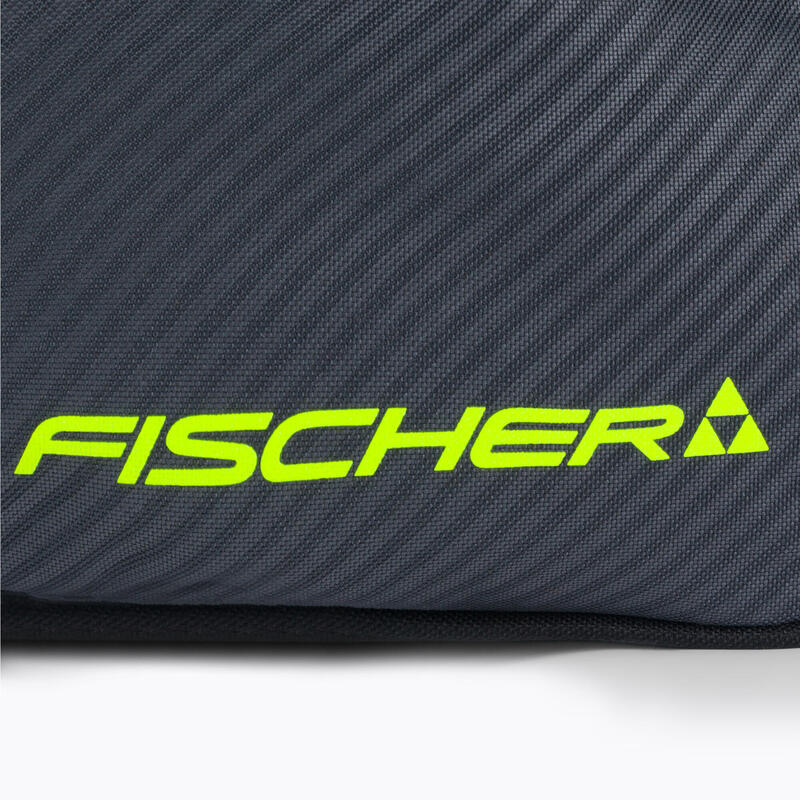 Plecak narciarski Fischer Backpack Race