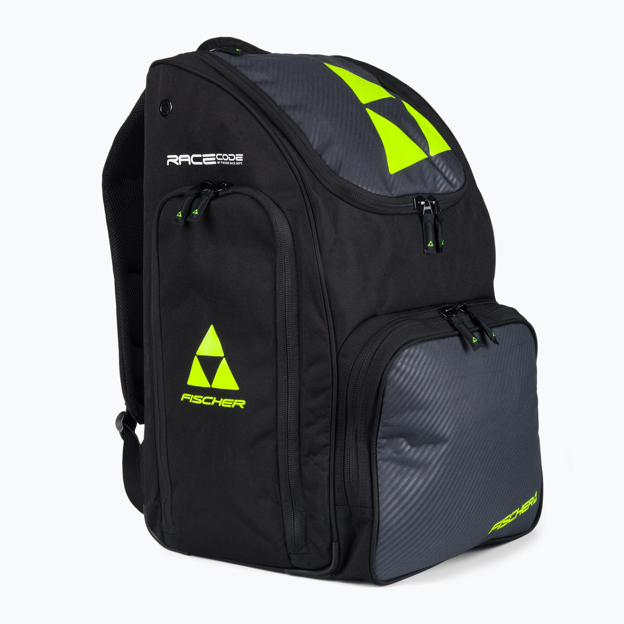 Sac à dos Fischer Backpack Race sac à dos de ski 2/5