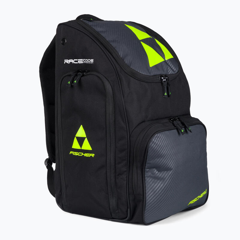 Plecak narciarski Fischer Backpack Race