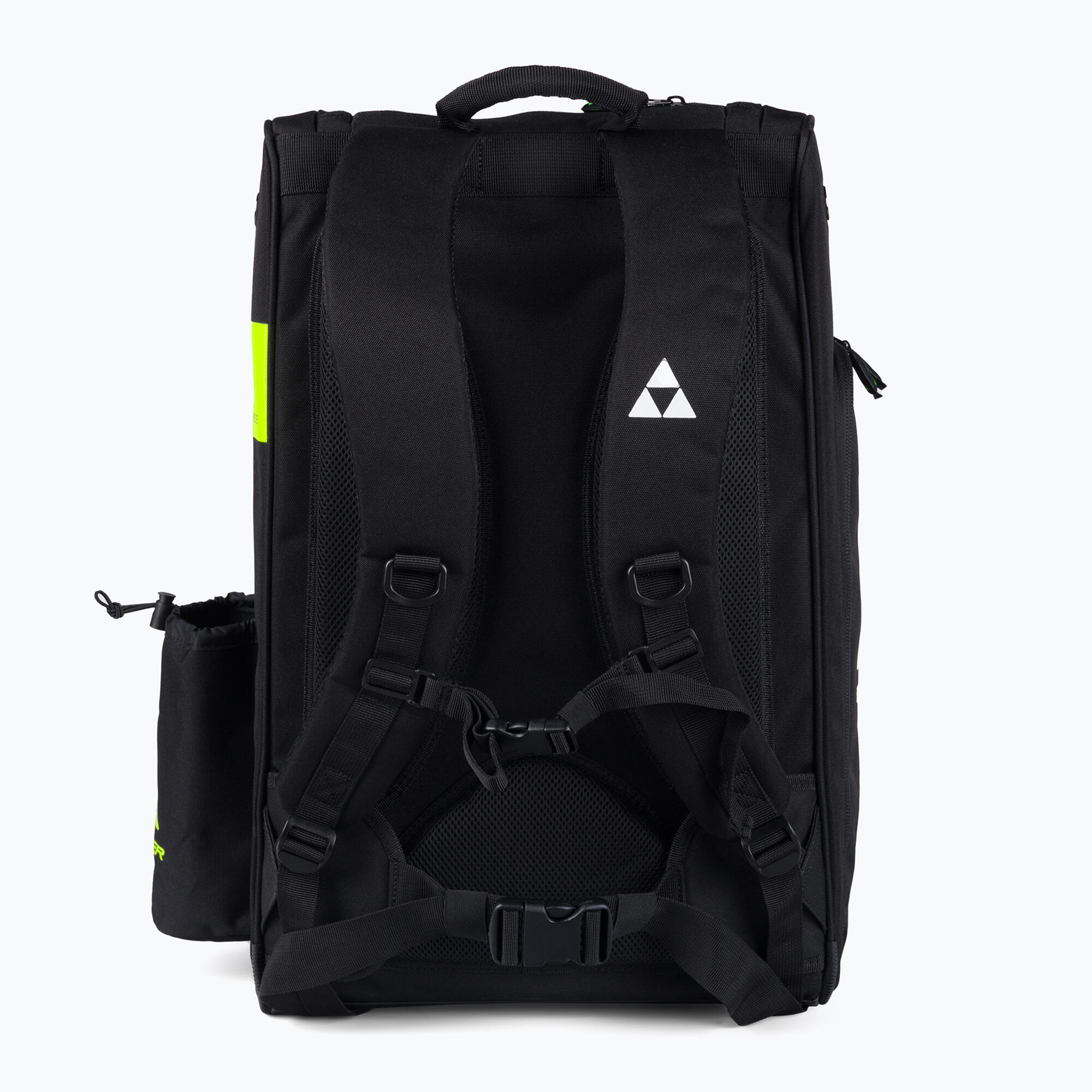 Sac à dos Fischer Backpack Race sac à dos de ski 3/5