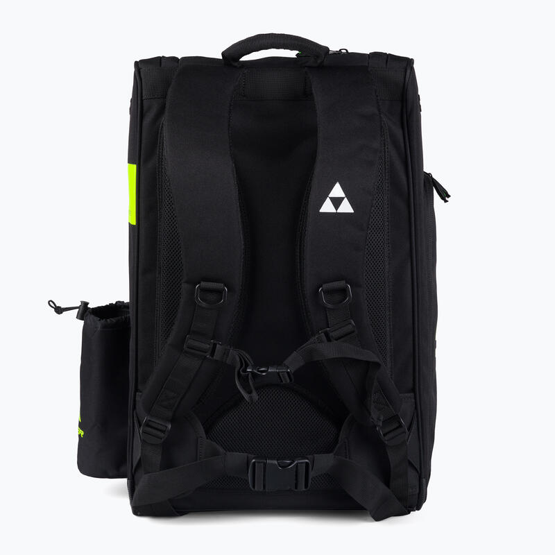 Sac à dos Fischer Backpack Race sac à dos de ski
