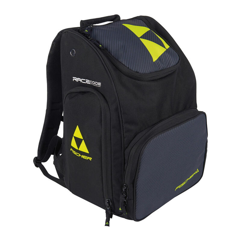 Sac à dos Fischer Backpack Race sac à dos de ski