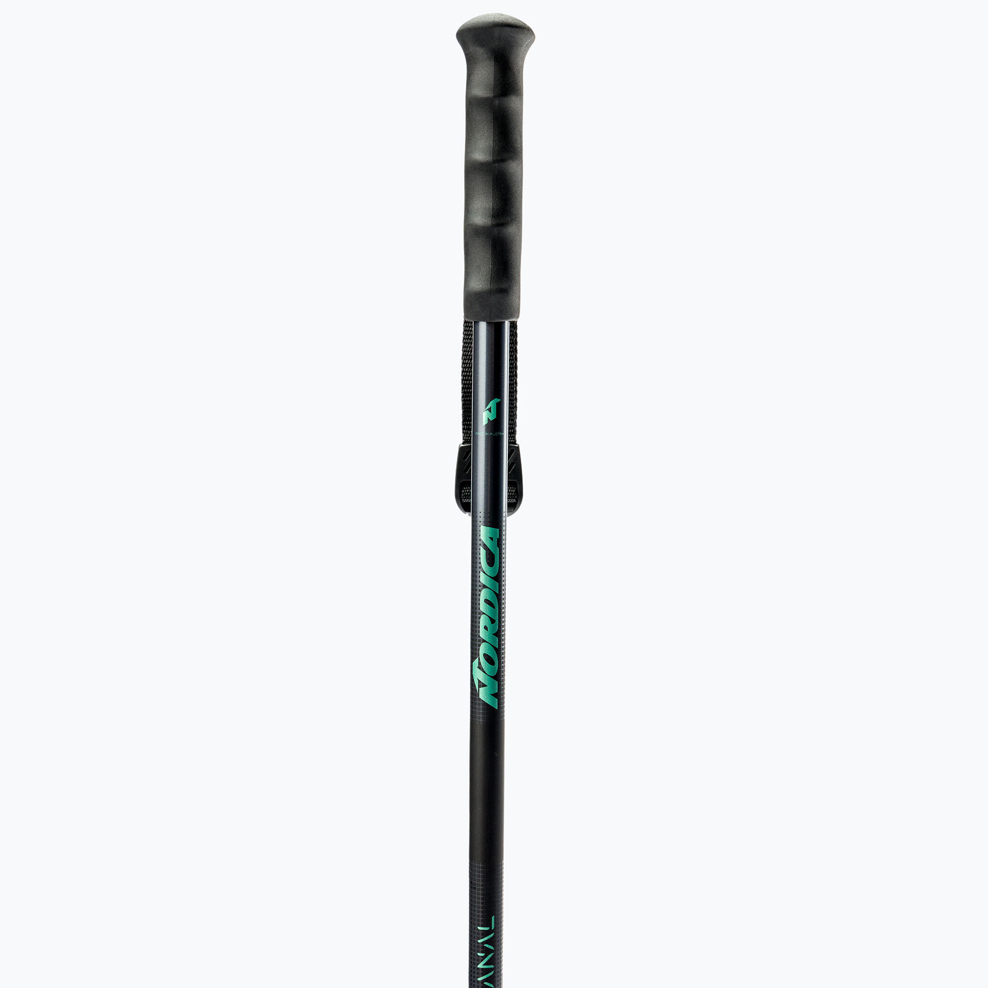 Bâtons de ski Nordica Alpine TI 4/5