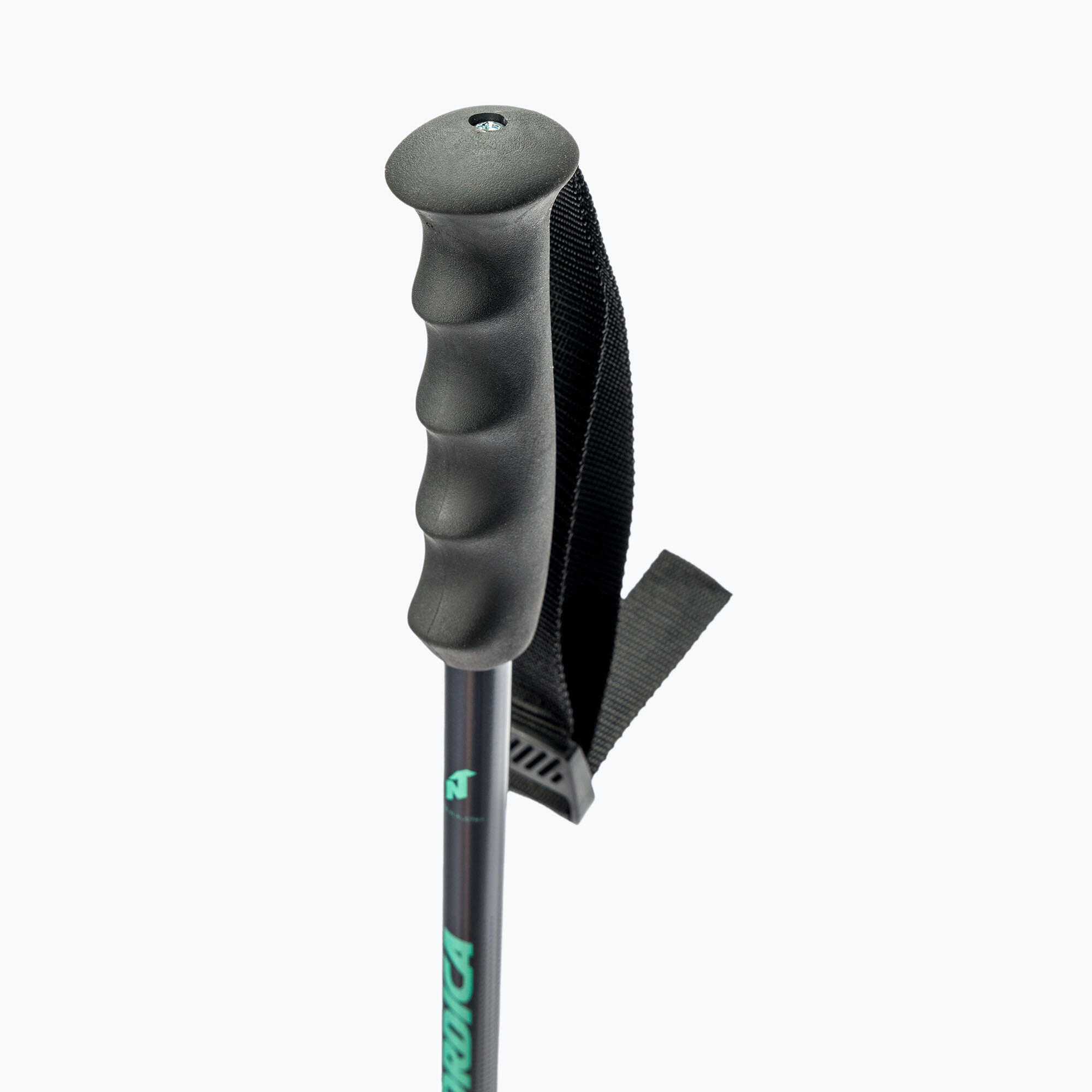 Bâtons de ski Nordica Alpine TI 3/5