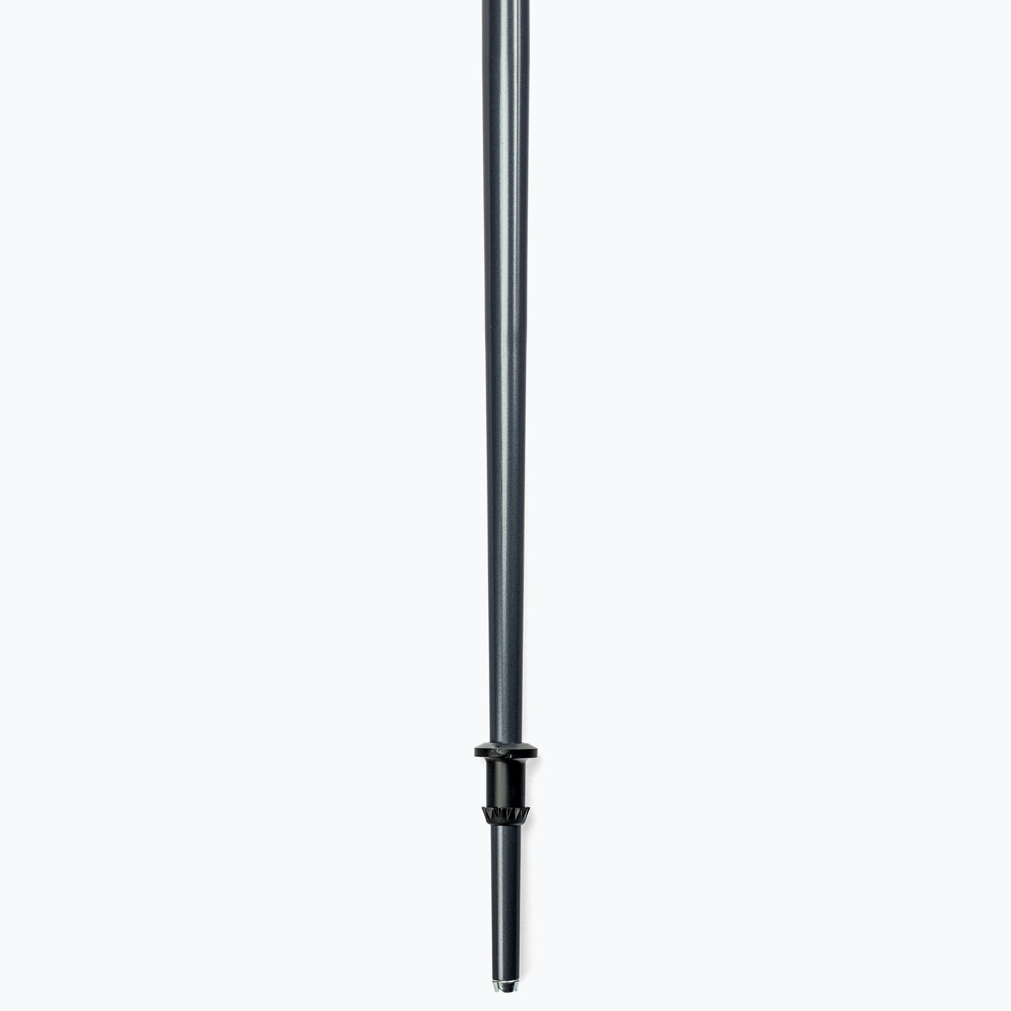 Bâtons de ski Nordica Alpine TI 5/5