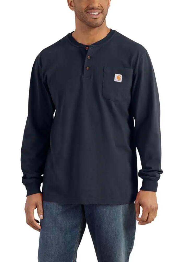 CARHARTT picture