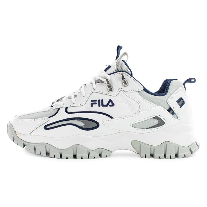 Chaussures de marche Fila Ray Tracer Tr2 pour hommes