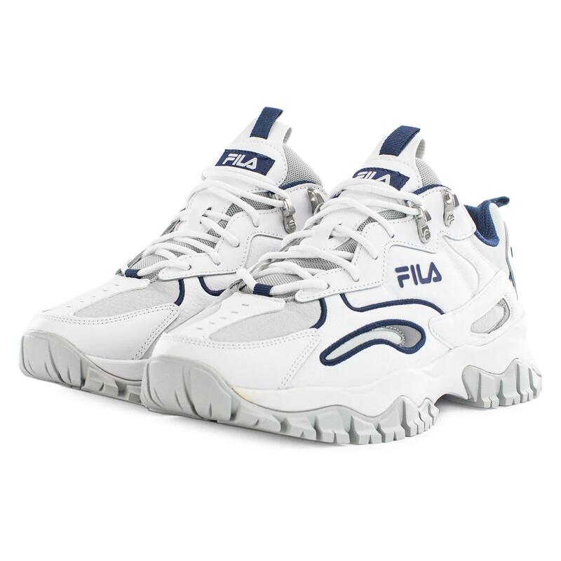 Chaussures de marche Fila Ray Tracer Tr2 pour hommes