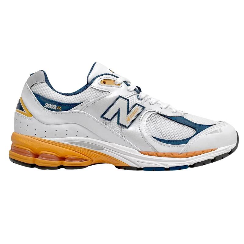 Zapatillas marcha hombre New Balance 2002R