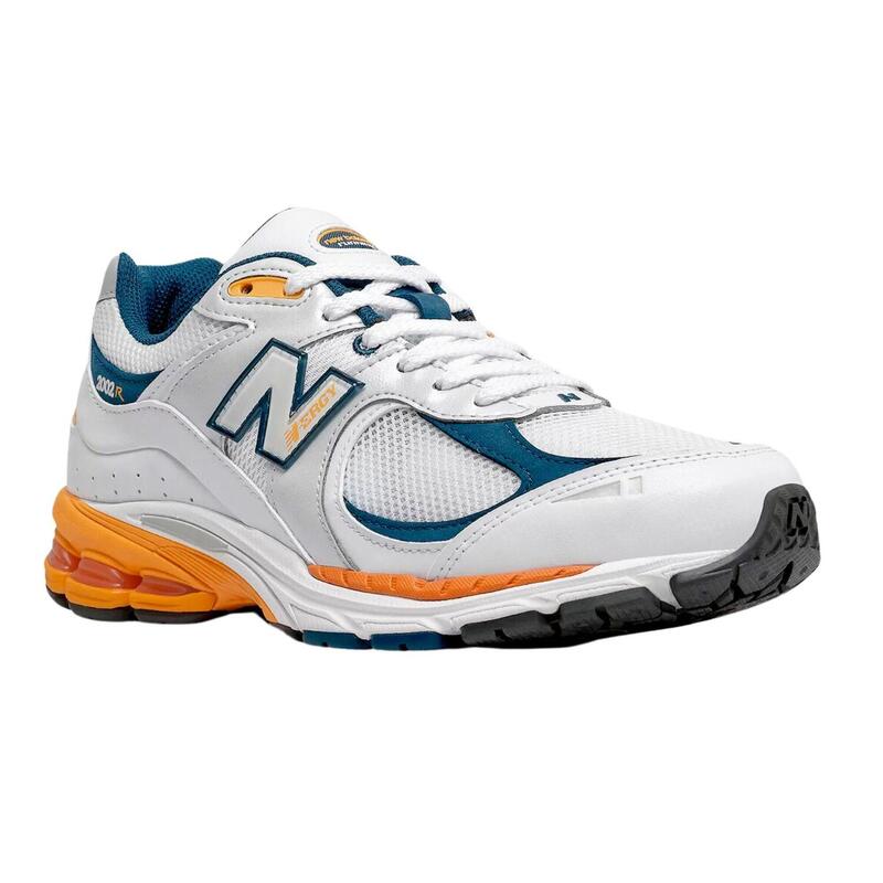 Zapatillas marcha hombre New Balance 2002R