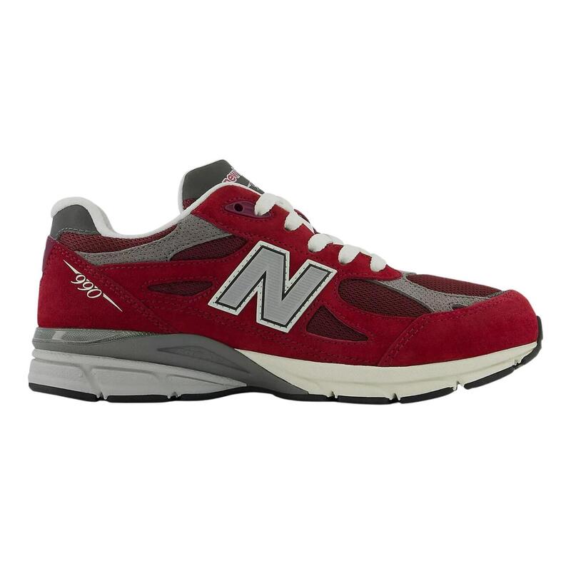 Chaussures de marche pour femmes New Balance 990 V3