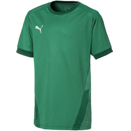T-shirt formation garçons Puma Teamgoal 23 Jersey