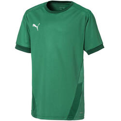 T-shirt formation garçons Puma Teamgoal 23 Jersey