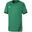 Camisetes para o treino para rapazes Puma Teamgoal 23 Jersey