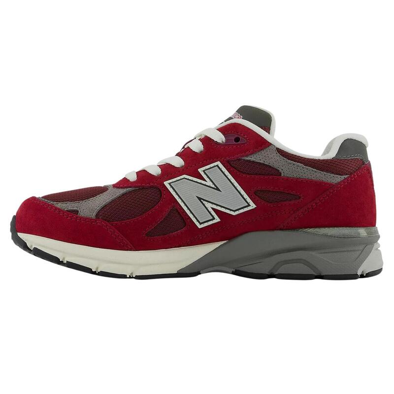 Chaussures de marche pour femmes New Balance 990 V3