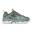 Hommes Fila Ray Tracer Tr2 Chaussures de course a pied