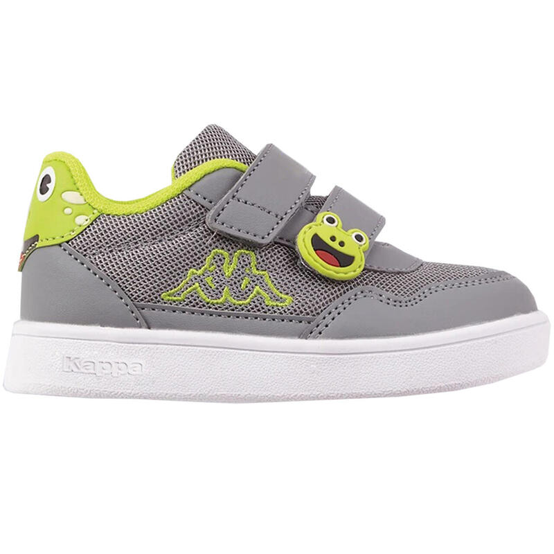 Buty dla dzieci Kappa PIO M Sneakers