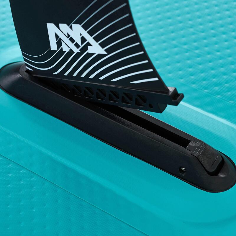 Nafukovací SUP Aqua Marina Super Trip 12'6“ BT-24ST01 2024