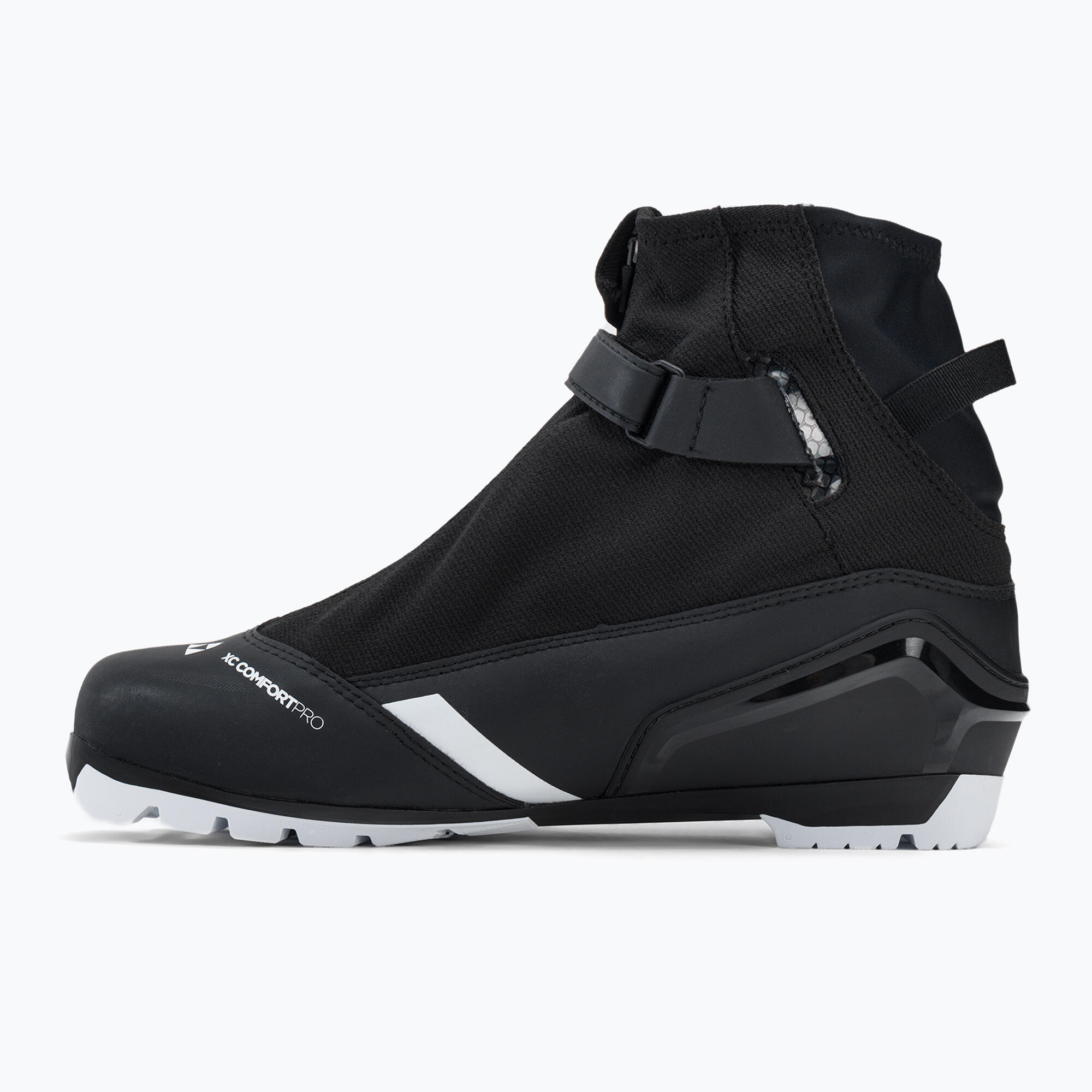 Fischer XC Comfort Pro langlaufschoenen 5/7