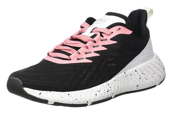 Zapatillas running Fila Novanine mujer