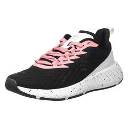 Fila Novanine dames hardloopschoenen