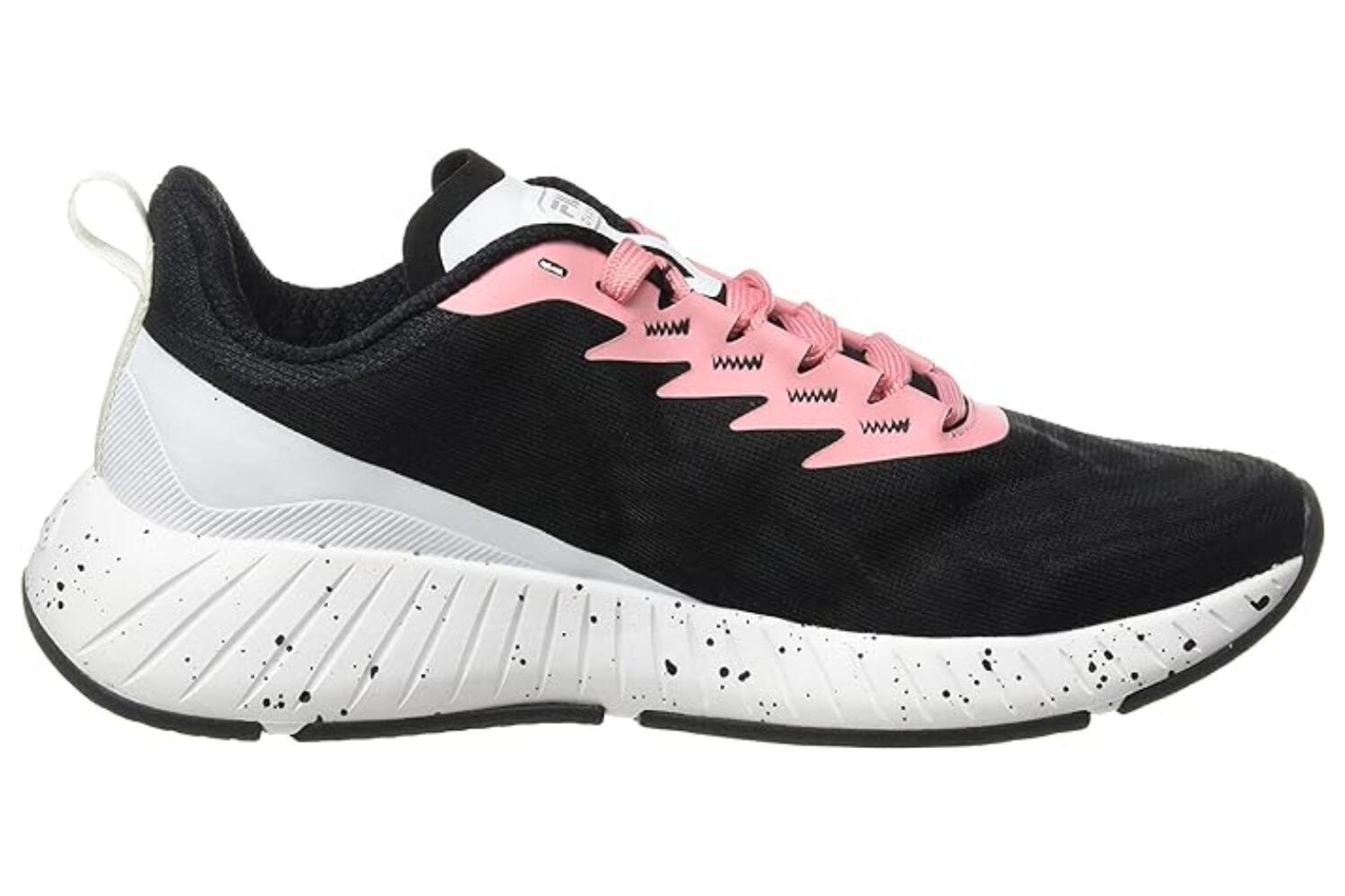 Chaussures de course Fila Novanine pour femmes 2/6