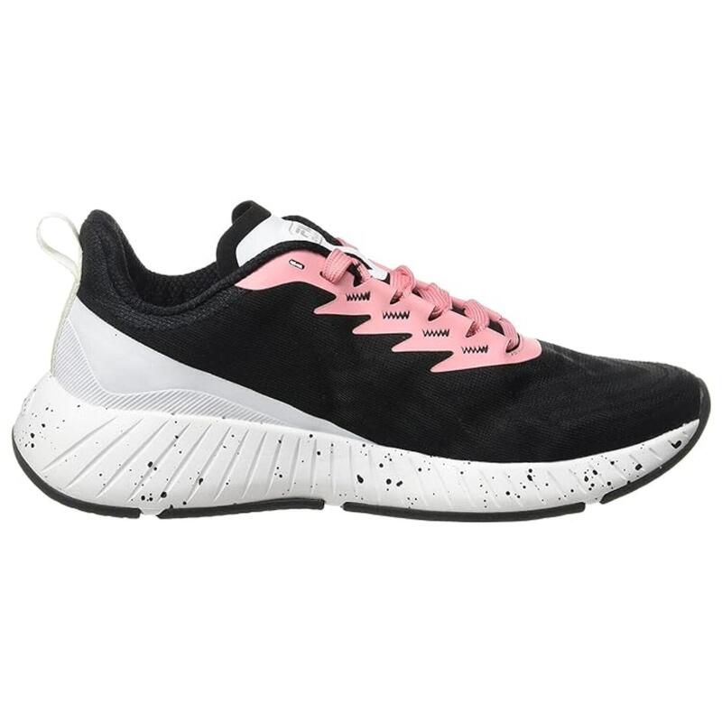 Zapatillas running Fila Novanine mujer