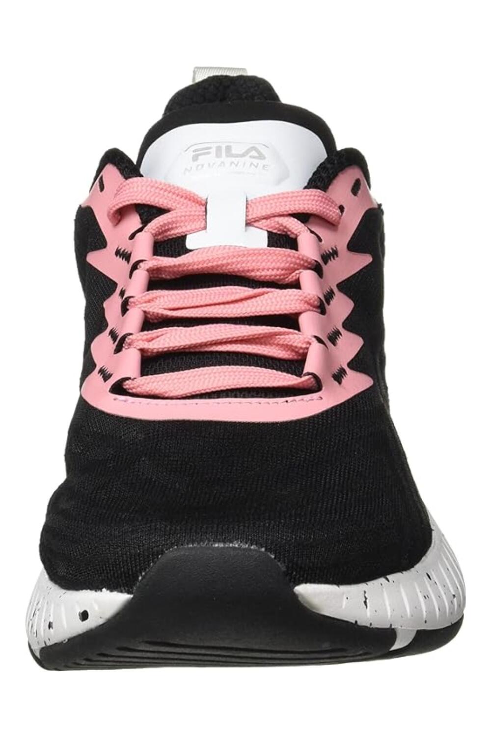 Chaussures de course Fila Novanine pour femmes 4/6