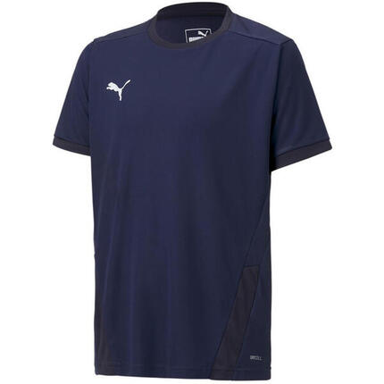 T-shirt formation garçons Puma Teamgoal 23 Jersey