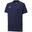 Tricou Drumeții În Natură Puma TeamGoal Copii