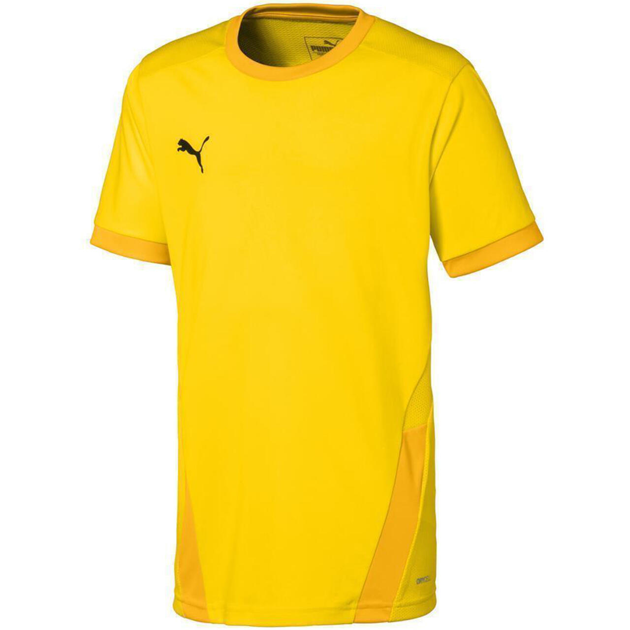 giallo