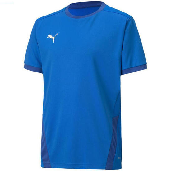 T-shirt formation garçons Puma Teamgoal 23 Jersey