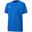 Tricou Drumeții În Natură Puma TeamGoal Copii