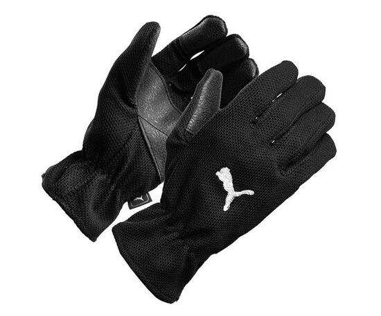 Rękawiczki Puma Winter Players