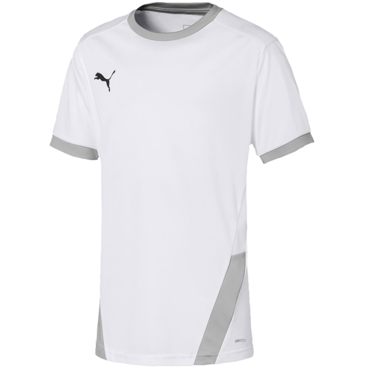 blanco / gris