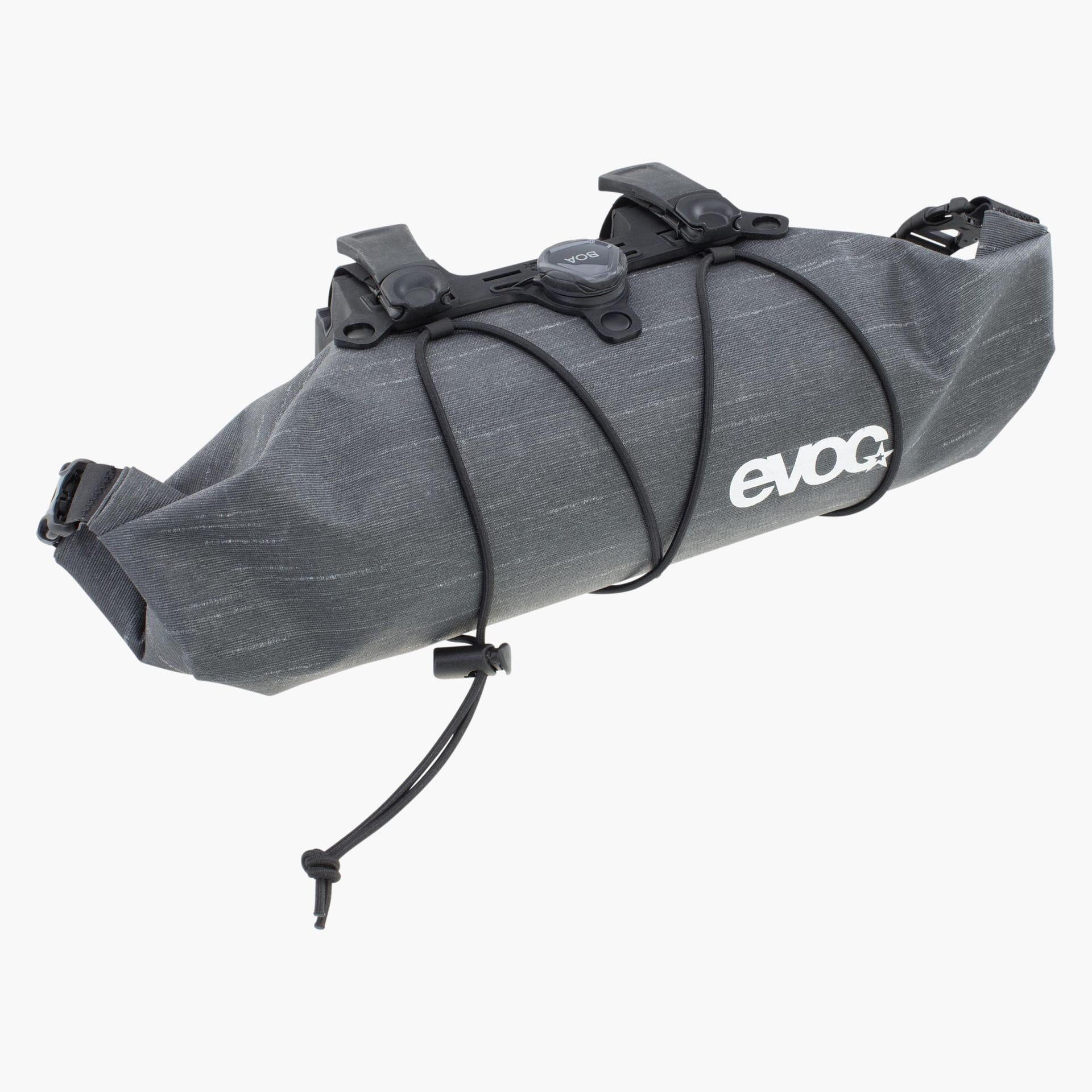 EVOC Stuurtas Evoc Pack BOA WP 2,5