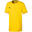Tricou Drumeții În Natură Puma TeamGoal Copii