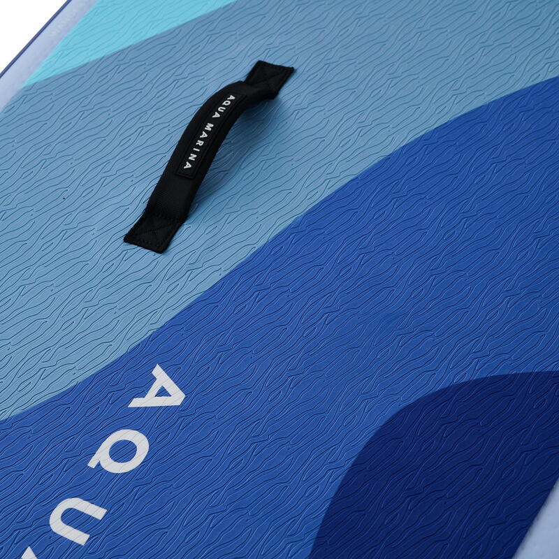 Nafukovací SUP Aqua Marina Vibrant 8'0" (2024)