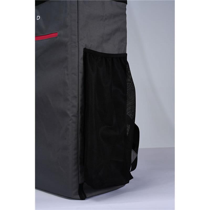 Sac à Dos Aqua Marina Pour SUP Coral/Coral Touring - Transport Confortable De Votre Paddle Et Accessoires